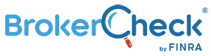 Broker Check Logo