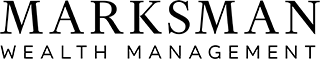 Marksman Wealth Management