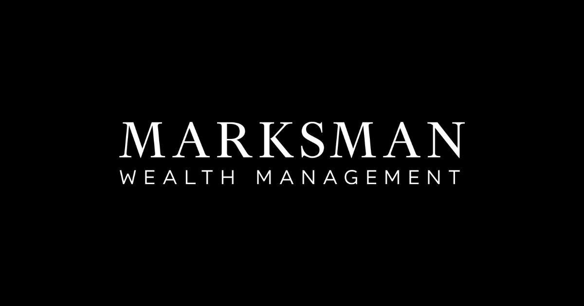 Splash Marksman Wealth Management