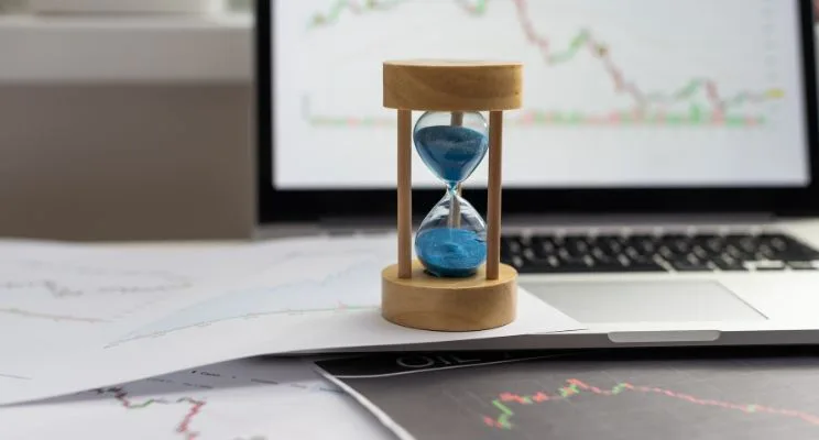 The Real Cost of Market Timing